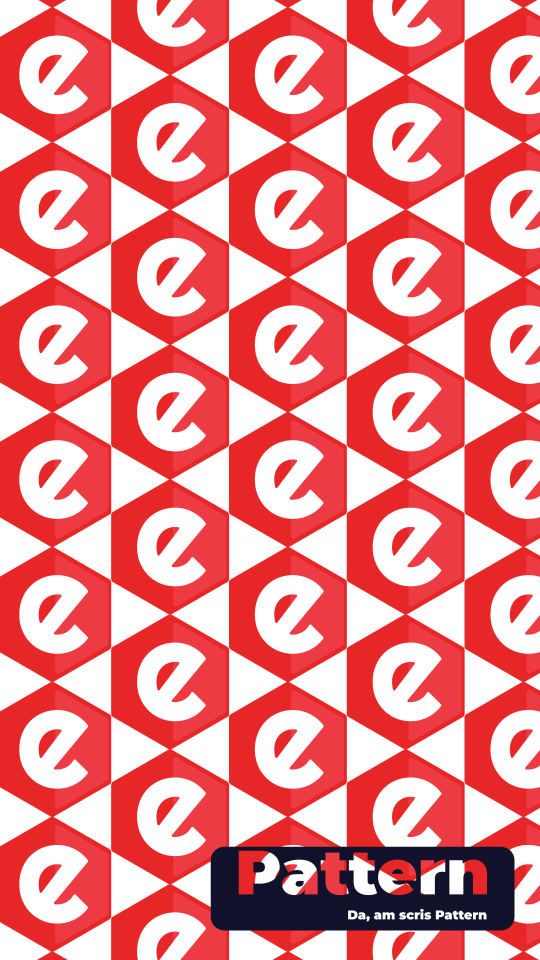 Eapetit Visual Branding